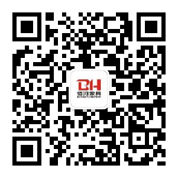 微信号-6165金沙总站app下载