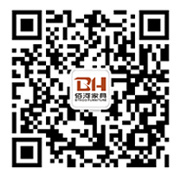 微信公众号-6165金沙总站app下载